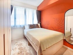 Upper Bukit Timah Road (D21), Apartment #474544111